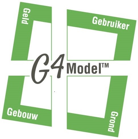 G4 model